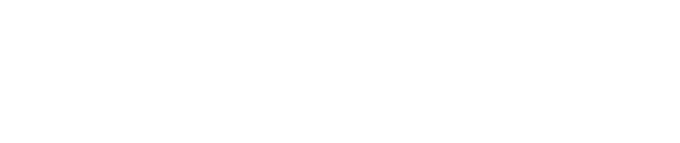 The Dental Hub